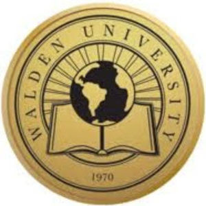 Meet your Posher, Herb